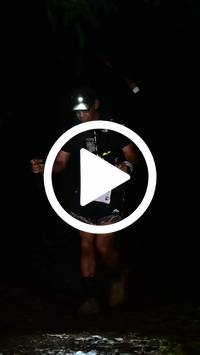 BIB:  <button type="button" onclick="openModal(27808778)" class="btn btn-primary btn-sm float-right" data-toggle="modal" data-target=".modal-high-quality">
                <i class="fa fa-download"></i> Download
                </button>